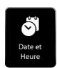 GIGASET S820 - Remarque - 1