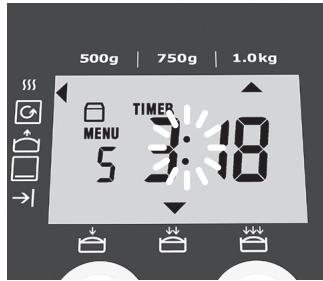 ELECTROLUX EBM8000 - RO - 2