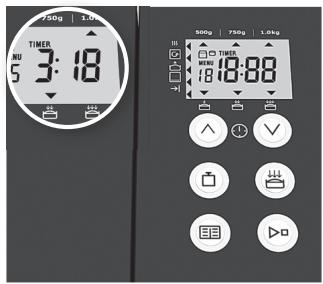 ELECTROLUX EBM8000 - HU - 2