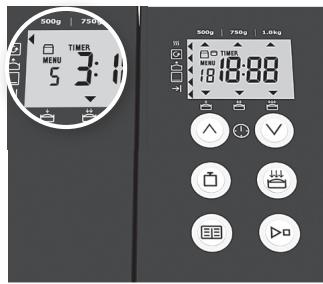 ELECTROLUX EBM8000 - HU - 1