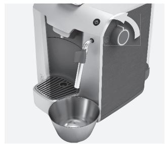 ELECTROLUX FAVOLA ELM 5100 - Avant d'utiliser l'appareil pour la première fois, il est impératif de lire attentivement les instructions suivantes. - 2
