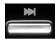 LOGITECH BLUETOOTH EASY-SWITCH KEYBOARD K811 - Navegación multimedia - 3