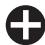 LOGITECH BLUETOOTH EASY-SWITCH KEYBOARD K811 - 17