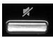 LOGITECH BLUETOOTH EASY-SWITCH KEYBOARD K811 - Control de volumen - 1