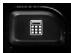 LOGITECH BLUETOOTH EASY-SWITCH KEYBOARD K811 - Inicia a calculadora - 1
