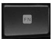 LOGITECH BLUETOOTH EASY-SWITCH KEYBOARD K811 - Keyboard features: F-key usage - 1