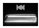 LOGITECH BLUETOOTH EASY-SWITCH KEYBOARD K811 - Navegación multimedia - 1