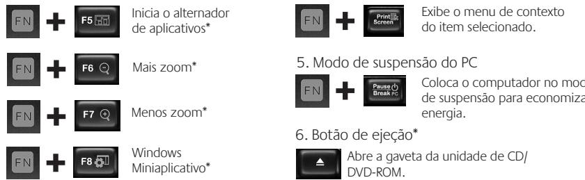LOGITECH BLUETOOTH EASY-SWITCH KEYBOARD K811 - Zona de conveniência - 1