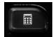LOGITECH BLUETOOTH EASY-SWITCH KEYBOARD K811 - Abre la calculadora - 1