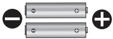 LOGITECH WIRELESS DESKTOP MK330 - 14