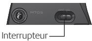 LOGITECH WIRELESS DESKTOP MK330 - Dépannage - 4