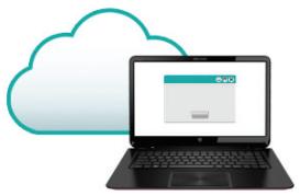 LOGITECH T620 - Software-installatie - 1