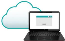 LOGITECH T620 - Software-Installation - 1