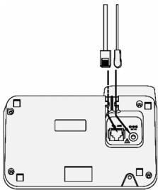 ESSENTIELB HELOS 10.1 - Attention - 1