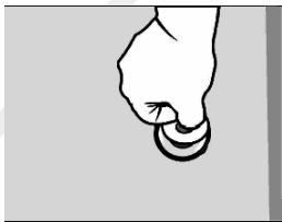 ESSENTIELB ECC 351B - Avant la première utilisation - 1