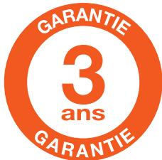 ESSENTIELB ECC 351B - Protection de l'environnement - 1