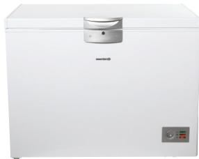 ESSENTIELB ECC 351B - Testé dans nos laboratoires - 1