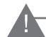 ESSENTIELB EFMC 82B - Remplacer l'ampoule - 1