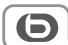 ESSENTIELB EFMC 82B - Activer le verrouilage des touches - 1