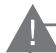 ESSENTIELB EFMC 82B - Attention! - 1