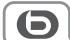 ESSENTIELB EFMC 82I - Deactiver l'alarme avant echeance - 1