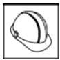 ESSENTIELB EG 202I - GUIDE De depannage 18 - 1