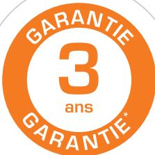 ESSENTIELB EHD 911V - BRANCHEMENT - 4