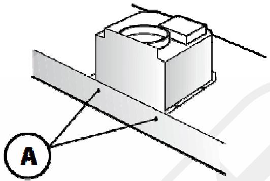 ESSENTIELB EHD 911V - ATTENTION! - 2