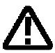 ESSENTIELB ETG 43I - 2) Fixation de la table - 1