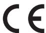 ESSENTIELB ETG 43I - Protection de l'environnement - 4