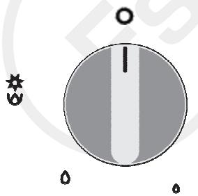 ESSENTIELB ETG 43I - Utilisation - 1