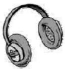 ESSENTIELB FACTORY 22 S - Volume du casque - 1