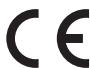 ESSENTIELB FACTORY 22 S - Testé dans nos laboratoires - 4