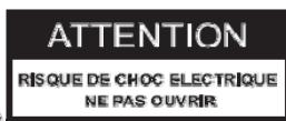 ESSENTIELB FACTORY 22 S - Moniteur LED Factory - 3