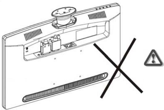 ESSENTIELB FACTORY 22 S - MISE EN PLACE DU SOCLE - 3
