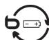 ESSENTIELB MAGICREADY NOMADE HD TNTSAT - Nettoyage de l'appareil - 4