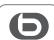ESSENTIELB MAGICREADY NOMADE HD TNTSAT - Contrôle parental - 3