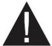 ESSENTIELB MAGICREADY NOMADE HD TNTSAT - Attention - 3