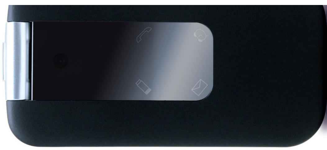 ESSENTIELB RED QUARTZ - Notice d'utilisation - 1