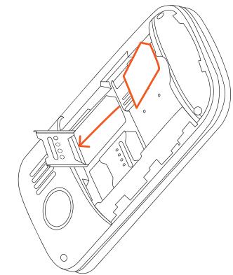 ESSENTIELB RED QUARTZ - Remarque - 1