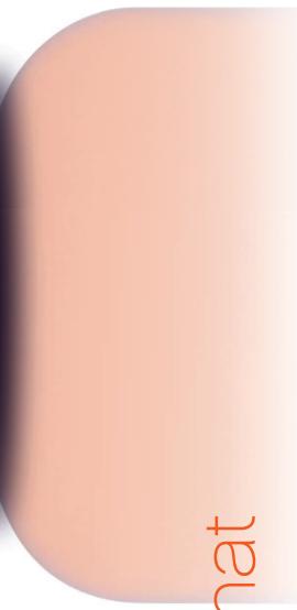 ESSENTIELB RED QUARTZ - Notice d'utilisation - 2