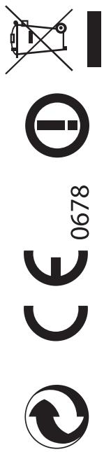 ESSENTIELB RED QUARTZ - Testé dans nos laboratoires - 2