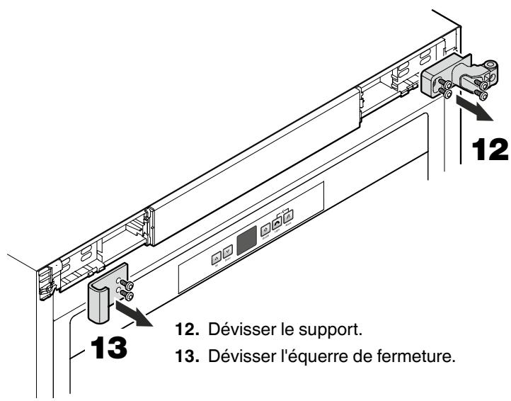LIEBHERR WKES 4552-21 & WKES 4552 GRANDCRU - Attention - 9