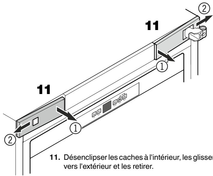 LIEBHERR WKES 4552-21 & WKES 4552 GRANDCRU - Attention - 7