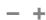 GRUNDIG COSMOPOLIT 3 MWEB - Jog-Shuttle - 1