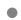 GRUNDIG COSMOPOLIT 3 MWEB - Jog-Shuttle - 2