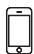 GRUNDIG COSMOPOLIT 3 MWEB - iPod - 1