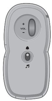 GRUNDIG MUSIC BOY 51 - Protection de l'environnement - 3