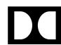 DENON AVR-2313 - AUDYSSEY - 1