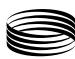 DENON AVR-2313 - AUDYSSEY - 3